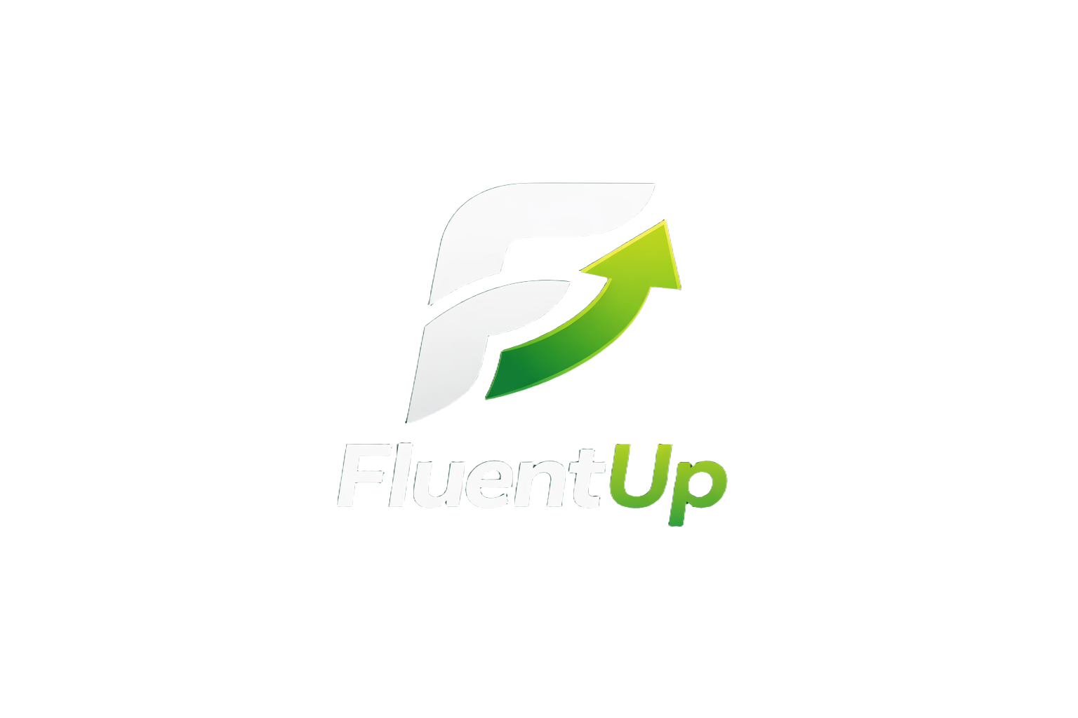 FluentUp