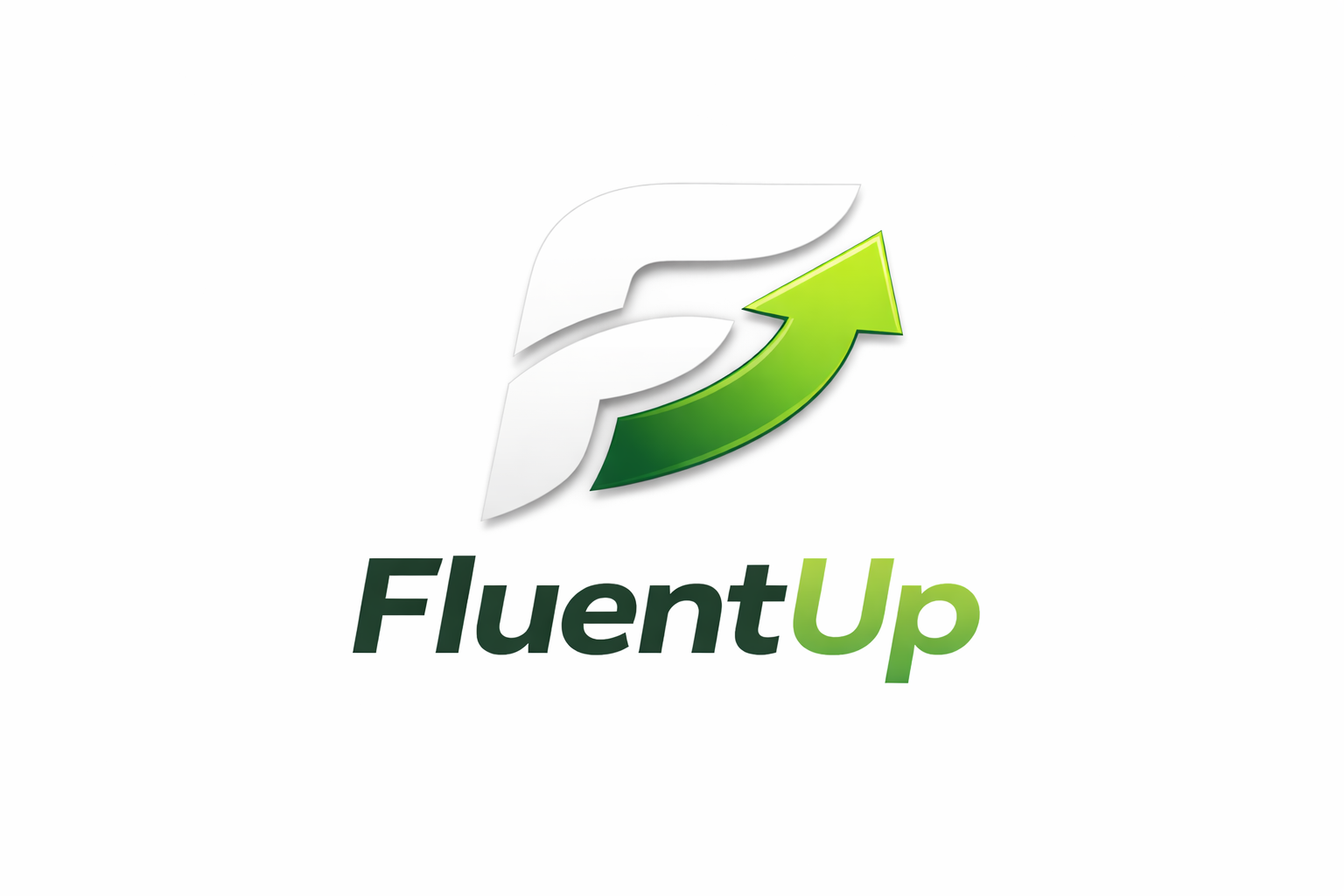 FluentUp